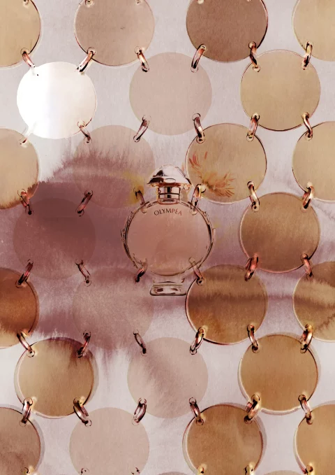 Paco Rabanne - FIDA Project 2025 - 03